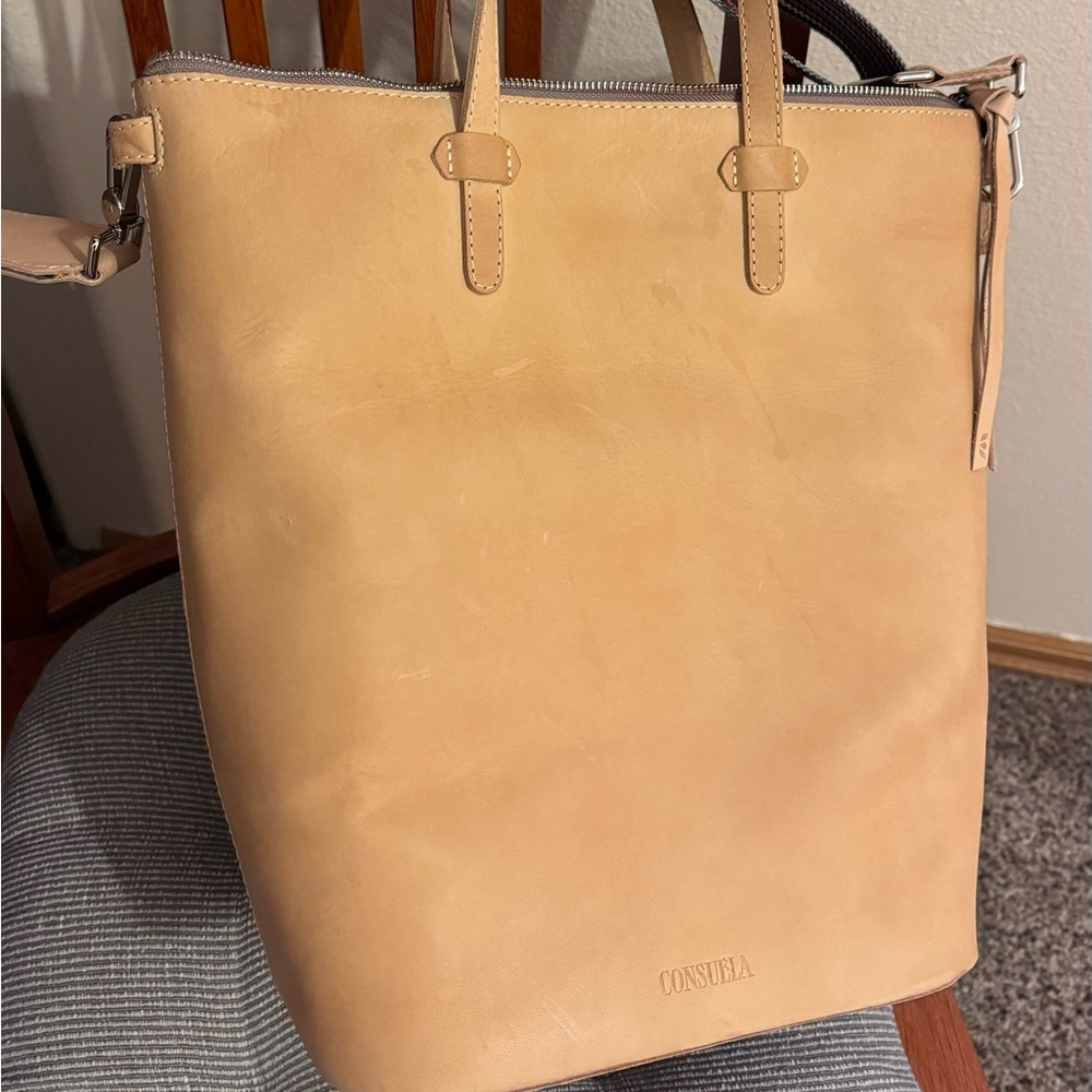 Consuela Diego Sling Bag